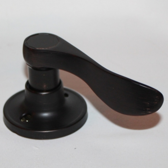 Dummy Door Leaver Handle - Picture 11 of 16